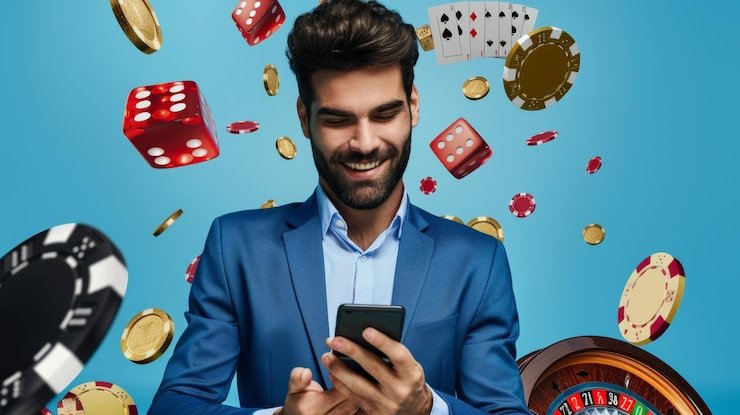 দায়িত্বশীল গেমিং – Bhaggo Bet-এ নিরাপদ প্রিমিয়ার লীগ বেটিং